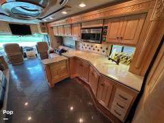 2009 Monaco Dynasty Yorkshire IV, $ 124,950