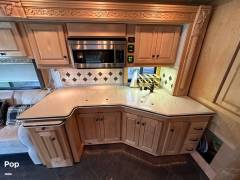 2009 Monaco Dynasty Yorkshire IV, $ 124,950