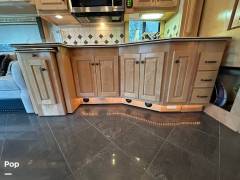 2009 Monaco Dynasty Yorkshire IV, $ 124,950