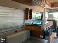 2016 Roadtrek SS Agile, $ 64,900