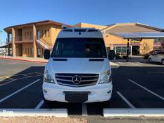 2016 Roadtrek SS Agile, $ 64,900