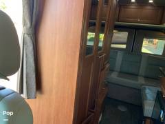 2016 Roadtrek SS Agile, $ 64,900