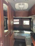 2016 Roadtrek SS Agile, $ 64,900