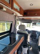 2016 Roadtrek SS Agile, $ 64,900