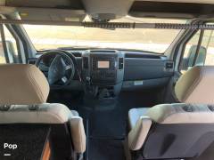 2016 Roadtrek SS Agile, $ 64,900