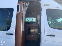 2016 Roadtrek SS Agile, $ 64,900