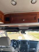 2016 Roadtrek SS Agile, $ 64,900