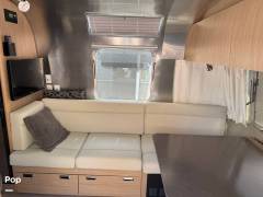 2017 Airstream Flying Cloud 25 Rear Bed, $ 69,000