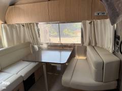 2017 Airstream Flying Cloud 25 Rear Bed, $ 69,000