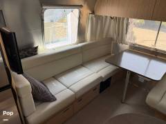 2017 Airstream Flying Cloud 25 Rear Bed, $ 69,000