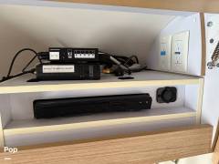 2017 Airstream Flying Cloud 25 Rear Bed, $ 69,000