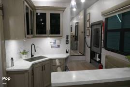2021 Forest River Flagstaff 8529RLS, $ 44,450