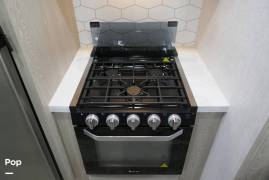 2021 Forest River Flagstaff 8529RLS, $ 44,450