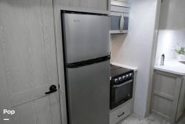 2021 Forest River Flagstaff 8529RLS, $ 44,450