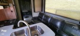 2018 Dutchmen Endurance 3456, $ 29,995
