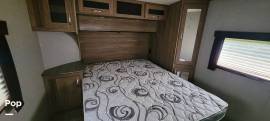2018 Dutchmen Endurance 3456, $ 29,995