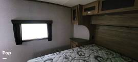 2018 Dutchmen Endurance 3456, $ 29,995