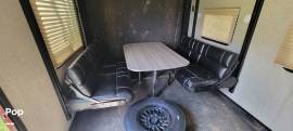 2018 Dutchmen Endurance 3456, $ 29,995