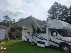 2020 Thor Motor Coach Freedom Elite 27FE, $ 59,950