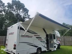 2020 Thor Motor Coach Freedom Elite 27FE, $ 59,950