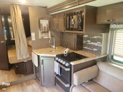 2020 Thor Motor Coach Freedom Elite 27FE, $ 59,950