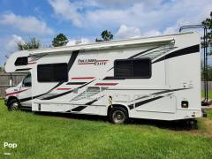 2020 Thor Motor Coach Freedom Elite 27FE, $ 59,950