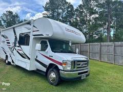 2020 Thor Motor Coach Freedom Elite 27FE, $ 59,950