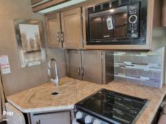 2020 Thor Motor Coach Freedom Elite 27FE, $ 59,950