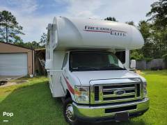 2020 Thor Motor Coach Freedom Elite 27FE, $ 59,950
