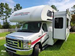 2020 Thor Motor Coach Freedom Elite 27FE, $ 59,950
