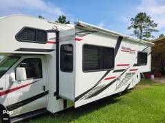 2020 Thor Motor Coach Freedom Elite 27FE, $ 59,950