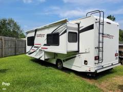 2020 Thor Motor Coach Freedom Elite 27FE, $ 59,950