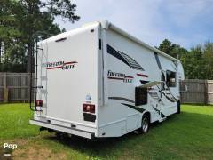 2020 Thor Motor Coach Freedom Elite 27FE, $ 59,950
