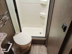 2020 Thor Motor Coach Freedom Elite 27FE, $ 59,950