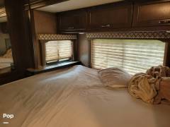 2020 Thor Motor Coach Freedom Elite 27FE, $ 59,950