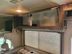 2020 Thor Motor Coach Freedom Elite 27FE, $ 59,950