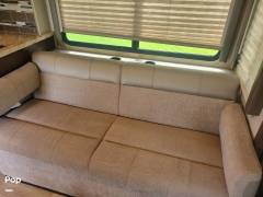 2020 Thor Motor Coach Freedom Elite 27FE, $ 59,950