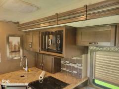 2020 Thor Motor Coach Freedom Elite 27FE, $ 59,950