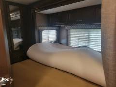 2020 Thor Motor Coach Freedom Elite 27FE, $ 59,950