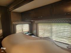 2020 Thor Motor Coach Freedom Elite 27FE, $ 59,950
