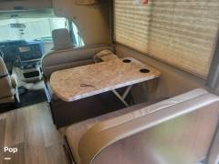 2020 Thor Motor Coach Freedom Elite 27FE, $ 59,950