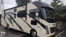 2022 Thor Motor Coach A.C.E. 32.3, $ 132,000