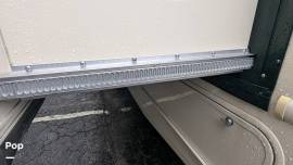 2022 Thor Motor Coach A.C.E. 32.3, $ 132,000