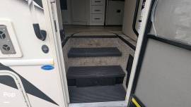 2022 Thor Motor Coach A.C.E. 32.3, $ 132,000