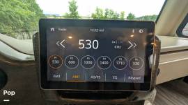 2022 Thor Motor Coach A.C.E. 32.3, $ 132,000