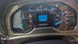 2022 Thor Motor Coach A.C.E. 32.3, $ 132,000