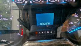 2022 Thor Motor Coach A.C.E. 32.3, $ 132,000