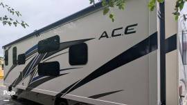 2022 Thor Motor Coach A.C.E. 32.3, $ 132,000