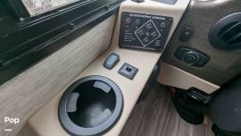 2022 Thor Motor Coach A.C.E. 32.3, $ 132,000