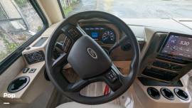 2022 Thor Motor Coach A.C.E. 32.3, $ 132,000